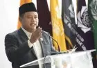 Mencuat 9 Calon Kabupaten/Kota Baru, Ini Daftarnya