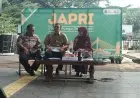 Empat Wisata Air Groundbreaking Pekan Depan