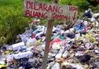 Komisi III Meradang, DED TPAS Tak Segera Dilelang