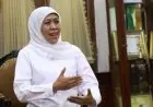 Realokasi Rp 2,3 Triliun Dana Desa Jatim  untuk BLT Masyarakat Terdampak Covid-19