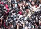 Sikap Kami: Jangan Tinggal Pilar Jurnalistik
