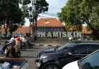 Gegara Sukamiskin, KPK Panggil Karutan Makassar