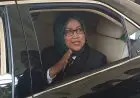 Anak Buah Dicokok Polisi, Ade Yasin Beri Bantuan Hukum