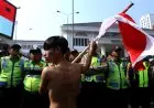 Sikap Kami: Dengar Suara Mahasiswa