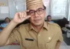 Enam Orang Jadi Kandidat Pengganti Ade Sarip Hidayat