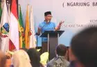 Ridwan Kamil Harap Sekda se-Jabar Guyub