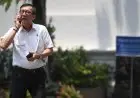 Sikap kami: Mengawal Etika Menteri