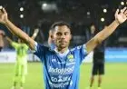 Main Sepeda? Ardi Idrus: Nggak Ah, Capek!