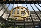 BI Perkirakan Modal Asing Masuk Semakin Deras