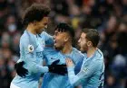 Jelang Lawan Liverpool, Pep: Musim Depan City Juara Lagi