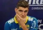 Liga 1 Segera Kembali Berjalan, Ini Kata Nick Kuipers