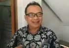 Legalisasi Produksi Miras, Asep Warlan: Niatnya Apa Sih!