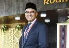 Reaksi Istana Soal Helmy Yahya Dipecat dari Dirut TVRI