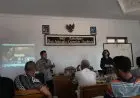 Pemkab Purwakarta Rangkul Masyarakat Kembangkan Pariwisata