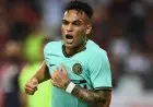Lautaro Martinez ke Barcelona? Sempurna!