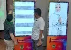 Purwakarta Punya 'Sipinter Berisi', Layanan Pariwisata Berbasis Teknologi