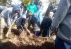 Setiap Tahun, Ribuan Penduduk Garut Meninggal Dunia, Didominasi Pria