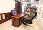 Pemkot Bandung Apresiasi Pembangunan Wahana Wisata Edukasi 