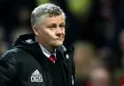 Tak Boleh Ada Pemain Beragenda di Manchester United