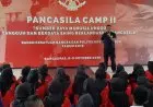 Bakesbangpol Kota Bandung Dorong Terwujudnya SDM Unggul dan Berdaya Saing