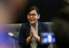 Soal Pakansari Venue Piala Dunia, Ini Kata Ratu Tisha