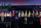 Sebanyak 13 Kesenian Jabar Jadi Warisan Budaya Tak Benda Indonesia
