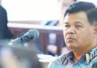 Bupati KBB Berang, Kualitas Kirmir Jelek
