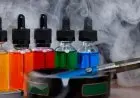 Pemerintah Diminta Bikin Aturan Bisnis Vape