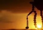 Rasulullah: Sampaikanlah Salam Buat Penghuni Kubur