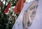 Beredar Video Rencana Ijtimak Ulama di Bandung