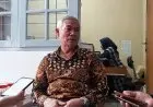MUI Jabar Cari Informasi Kebenaran Ijtimak Ulama di Bandung