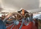 Pemprov Bidik Potensi Wisata Budaya di Kota Cirebon