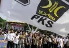 Sikap Kami: Ironi PKS