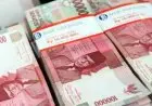 BI: Utang Luar Negeri Agustus Tembus US$393,5 M