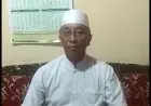 Tokoh Agama Kab Bandung Tolak Unras Anarkis, Radikalisme dan Terorisme
