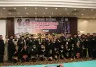 Dispora Jabar Gelar Festival Pencak Silat 2019