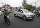 Trauma Angkahong, DPRD Coret Anggaran Pembebasan Lahan Jembatan Otista