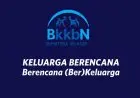 Inilah Tiga Strategi BKKBN Hadapi Tatanan Normal Baru