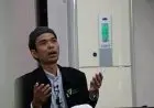 Ini yang Dirasakan UAS Ketika Ditolak UGM