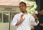 DPRD Kota Bandung Harap Sumber Mata Air Terus Dipelihara