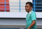 Persib Dapat 425 Juta, Budiman: Alhamdulillah Buat Munggahan