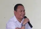 Hilman: Masih Banyak Wartawan Langgar Kode Etik 