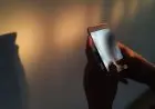 Polisi Selidiki Video Tak Senonoh Dosen-Mahasiswa 'Pikaseubelun'