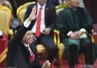 Bamsoet: Prabowo Kompeten di Bidang Pertahanan