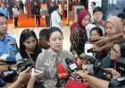 Puan Maharani Dukung Realokasi Anggaran Negara
