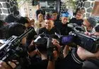 Soal Tarawih di Bandung, Oded Tunggu Kebijakan Kemenag