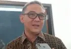 Ternyata...Wanita Ini yang Diduga Tularkan Covid ke Sekda Bogor
