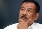 Liga 1 2021-2022 Segera Bergulir, Umuh Muchtar: Persiapan Minim Tidak Jadi Alasan