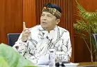 Tuntaskan Citarum Harum, PR dari Dadang Naser