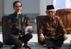 Sikap Kami: Kontradiksi Wakil Menteri
